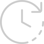 Clock-Icon-1
