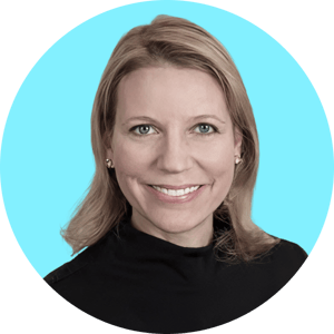 Colgate-Champion-Courtney