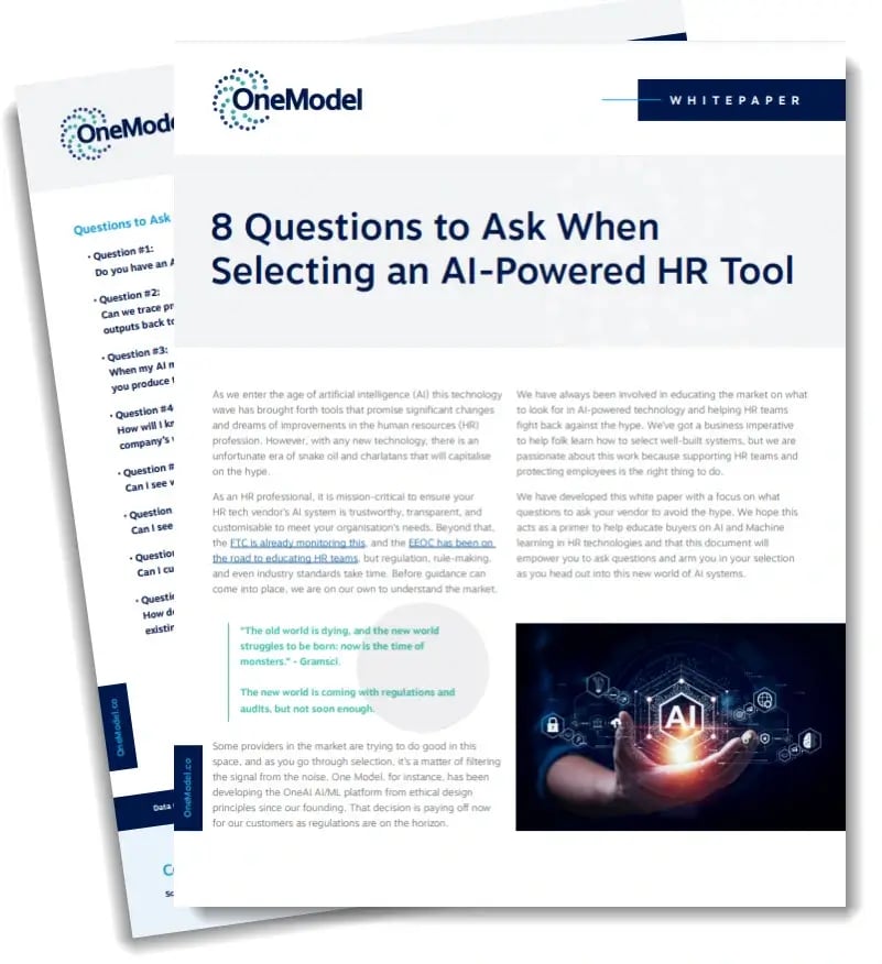 8-questions-purchase-AI-HR-Tool