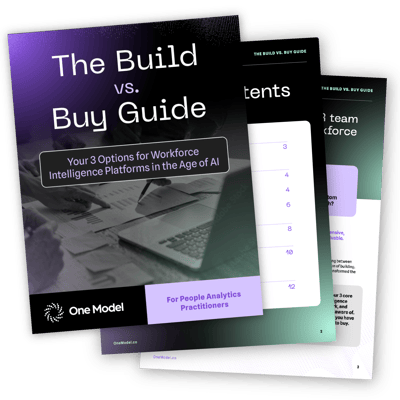Mini-Cover-Whitepaper-Build-V-Buy-Guide-2026_R1