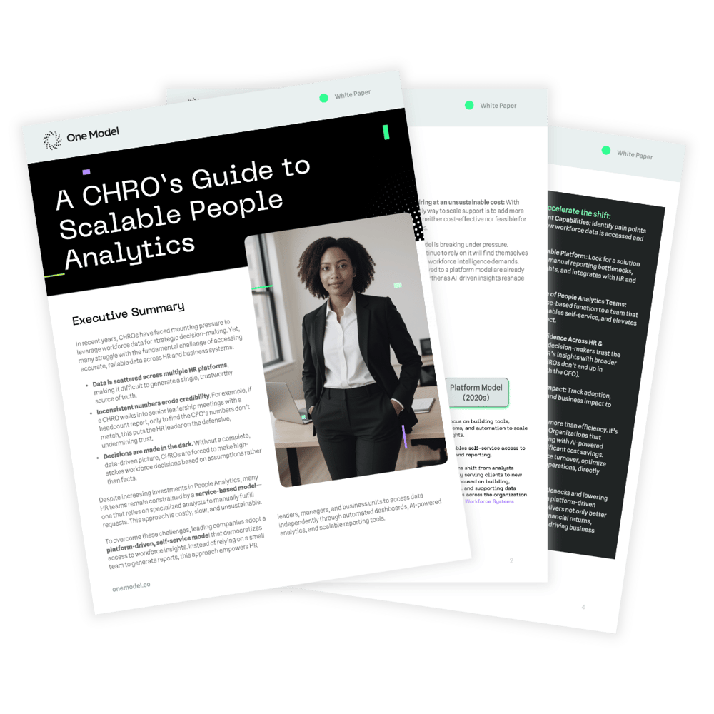 CHRO guide thumb