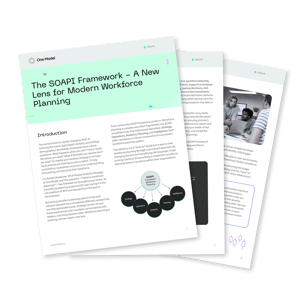 E-book_SOAPI_Workforce-Planning-600