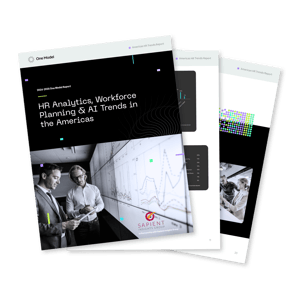 OneModel-Sapient_North-America_Thumbnail