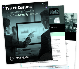 AI-Trust-Issues-Mini-Cover_R1