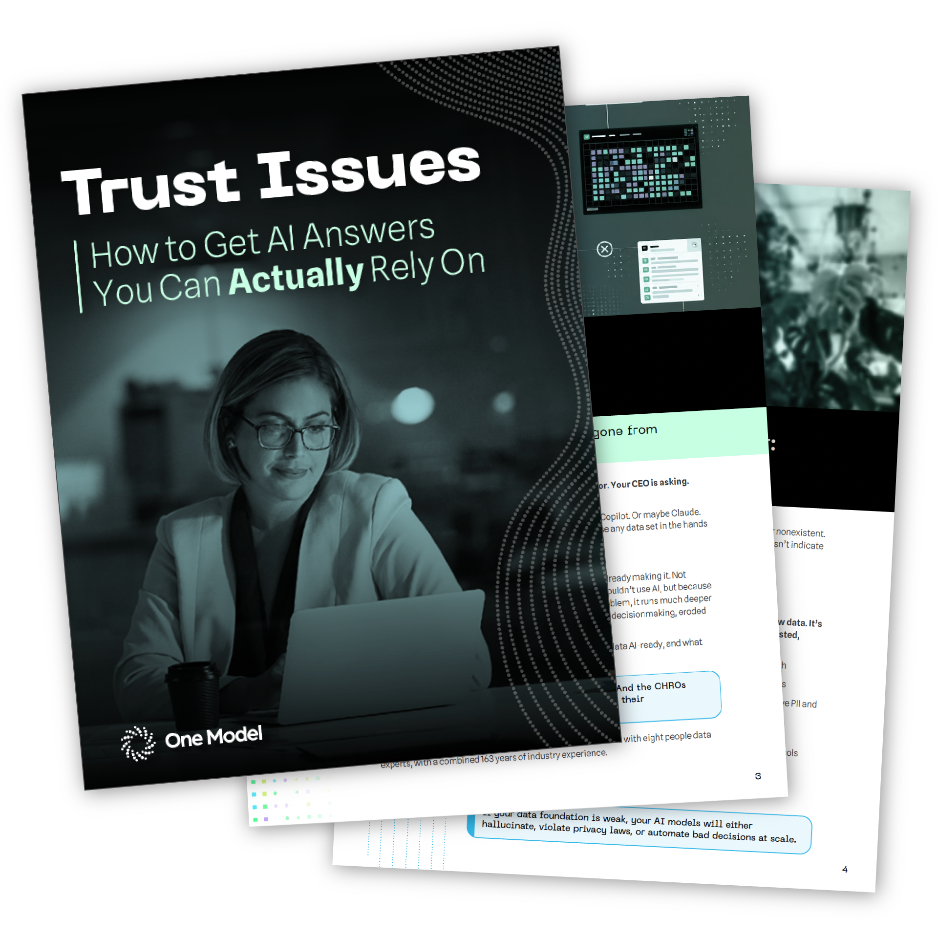 Trust-Issues-Cover-Square_R2