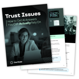 Trust-Issues-Cover-Square_R2