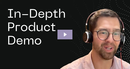Product demo-thumbnail