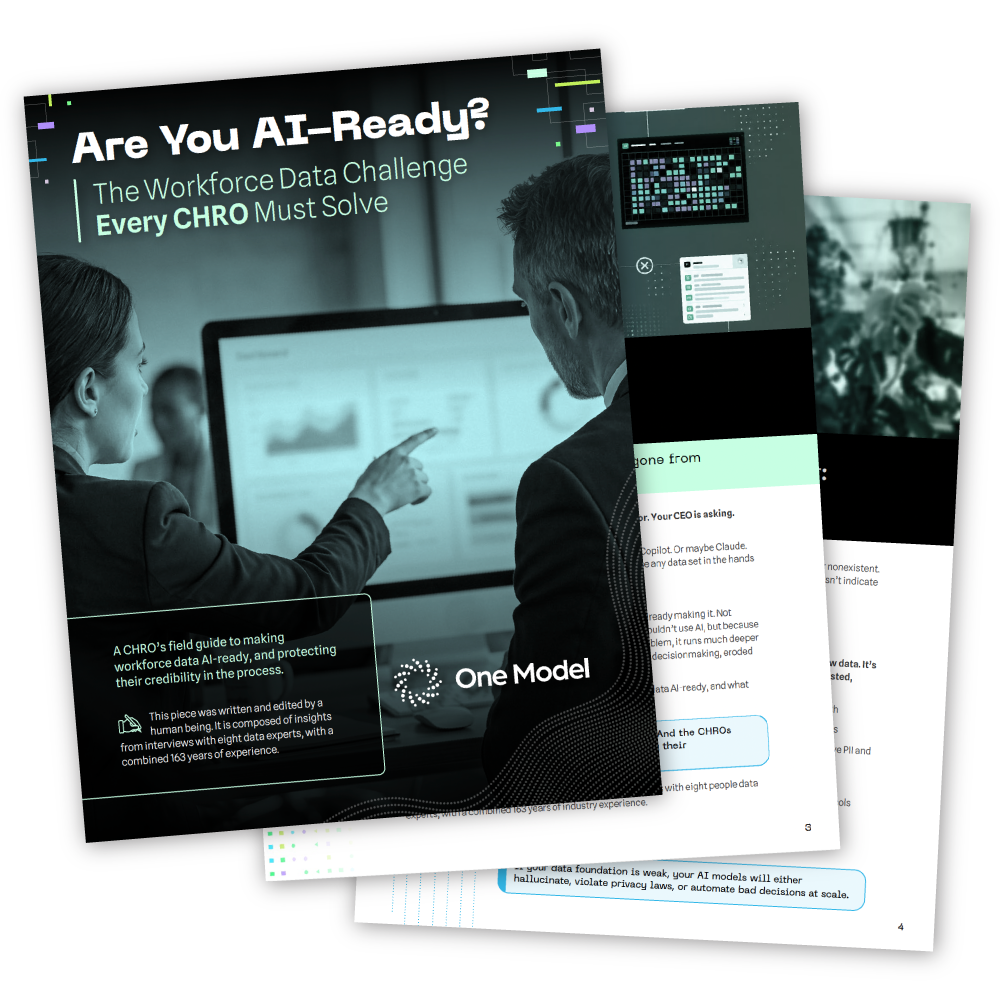 Are-You-AI-Ready-Cover-Square