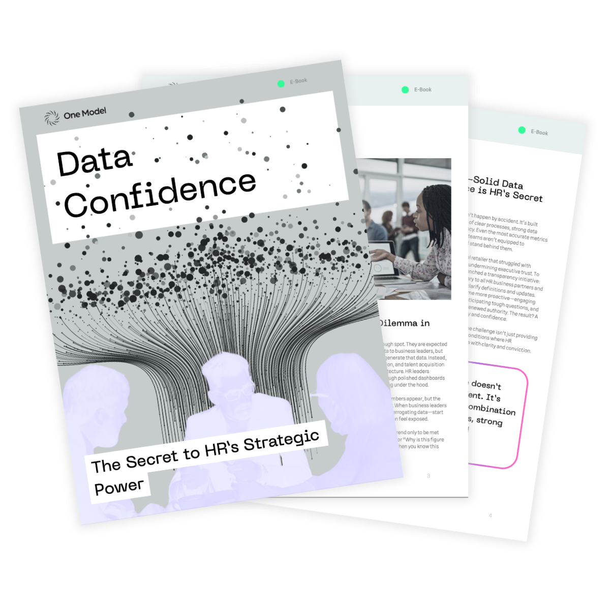 Data-Confidence-ebook