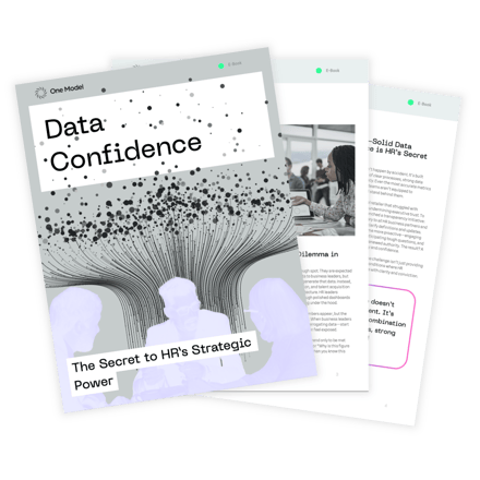 Data-Confidence-ebook