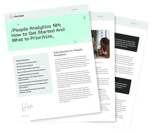 people-analytics-101-ebook-download