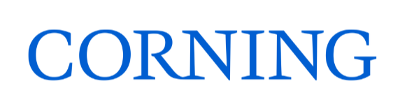 Corning One Model Logo Blog-1
