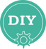 DIY_Logo