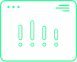 Dash Board