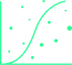 Data Driven