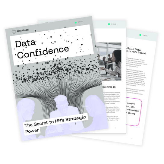 Data-Confidence-ebook