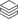Databricks-Symbol