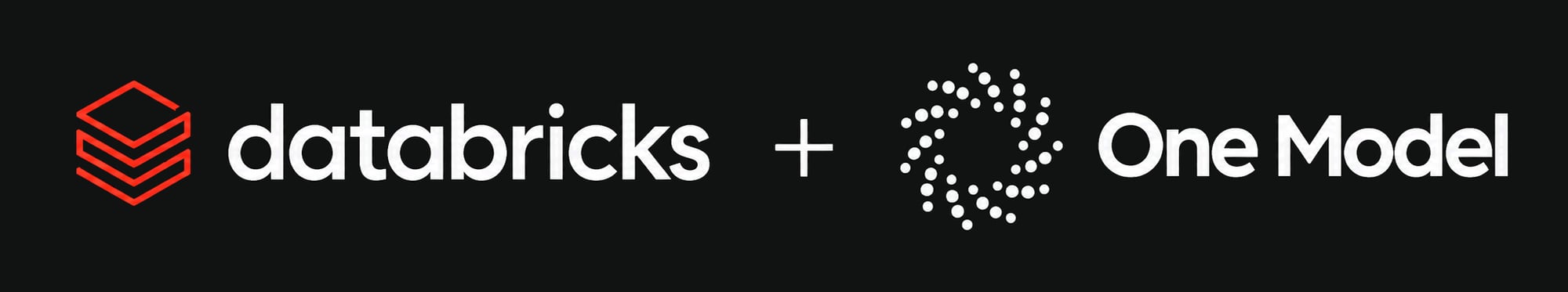 Databricks_OneModel4