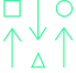 Distribution