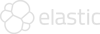Elastic-logo