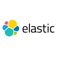 Elastic_HR_case study