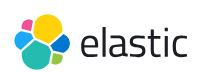 Elastic_logo2