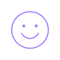 Employee-Satisfaction-Metrics