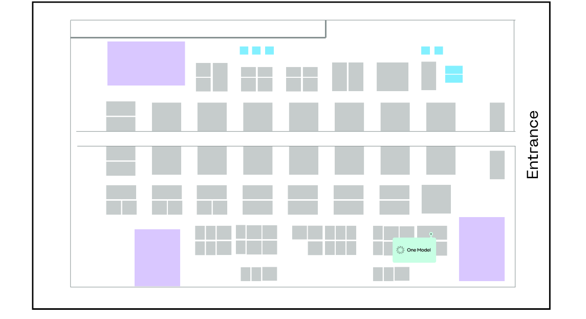 Gartner-Orlando-Map