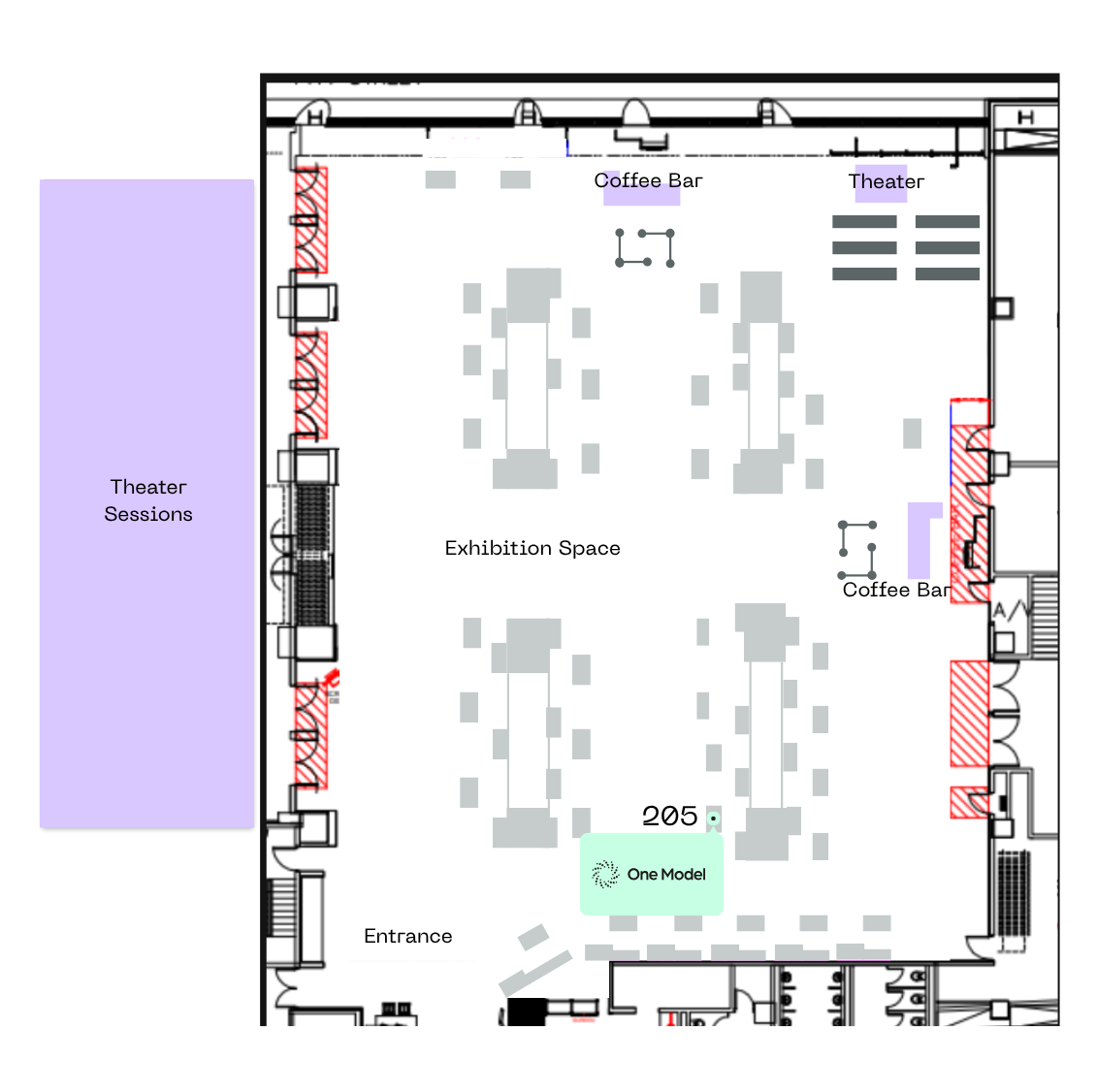 Gartner-Sydney-Map-2025