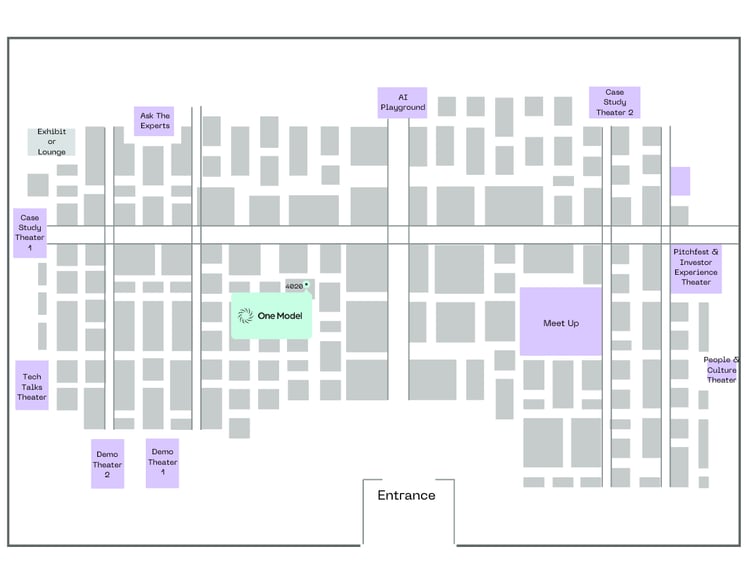HR Tech Map-2025