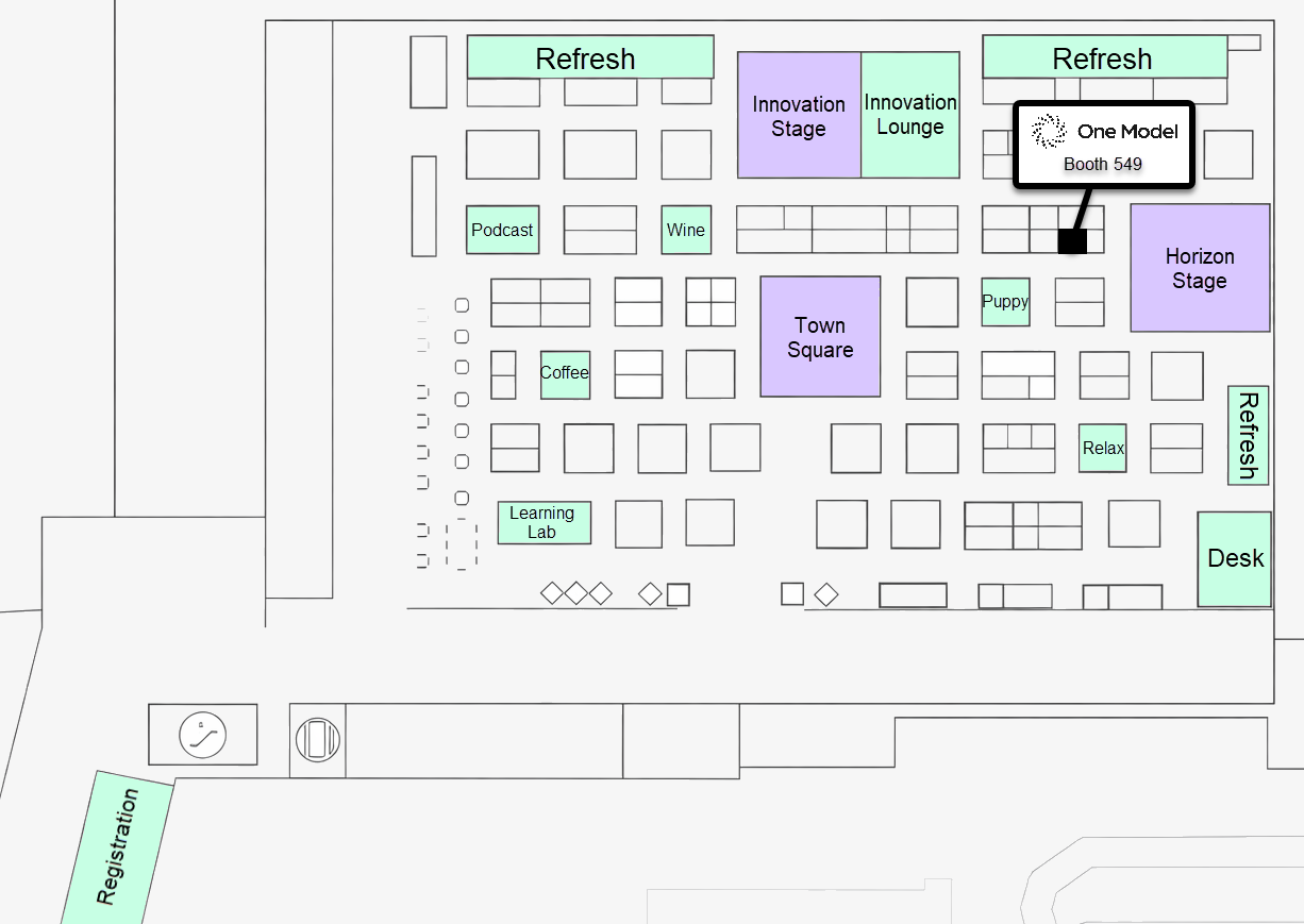 Transform-booth-map-gray