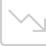 Graph-Down-Icon-1