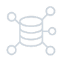 HR-Data-Icon