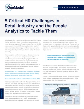 HR-Retail-Challenges-Whitepaper