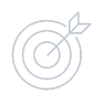 HR-Target-Icon
