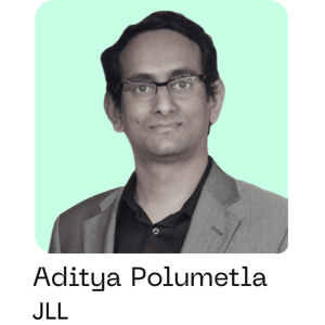 Aditya-Polumetla