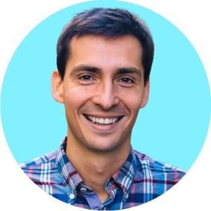 Phillip-arkcoll-worklytics-circle
