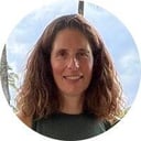 Susan-Wingfield-circle