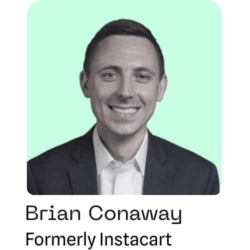 brian-conaway