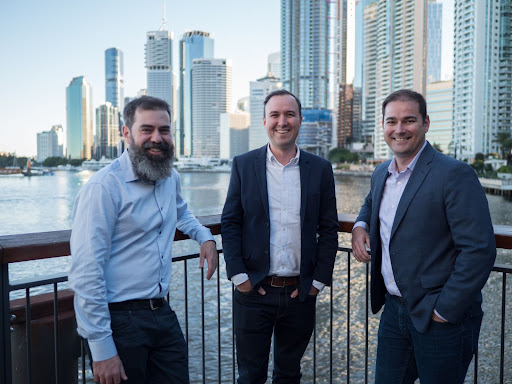 one-model-founders