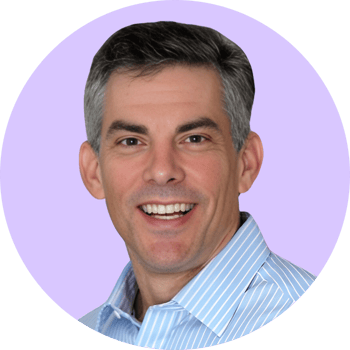 steve-hall-circle