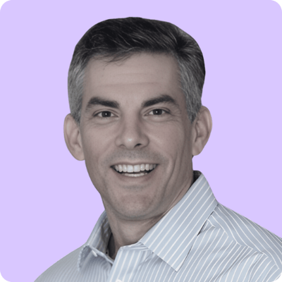 steve-hall-purple