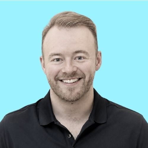 zack-maanum-vp-sales