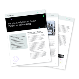 BuyvsBuild_Whitepaper_FeaturedImage-1-1-1