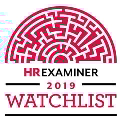 HRExaminer_WatchList