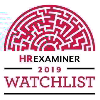 HRExaminer_WatchList