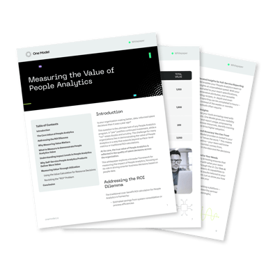 Measuring-value-analytics-WP-thumbnail