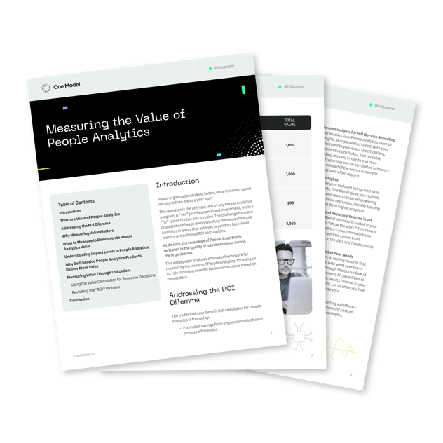 Measuring-value-analytics-WP-thumbnail