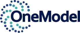 OneModel-ClassicLogo-NoTag