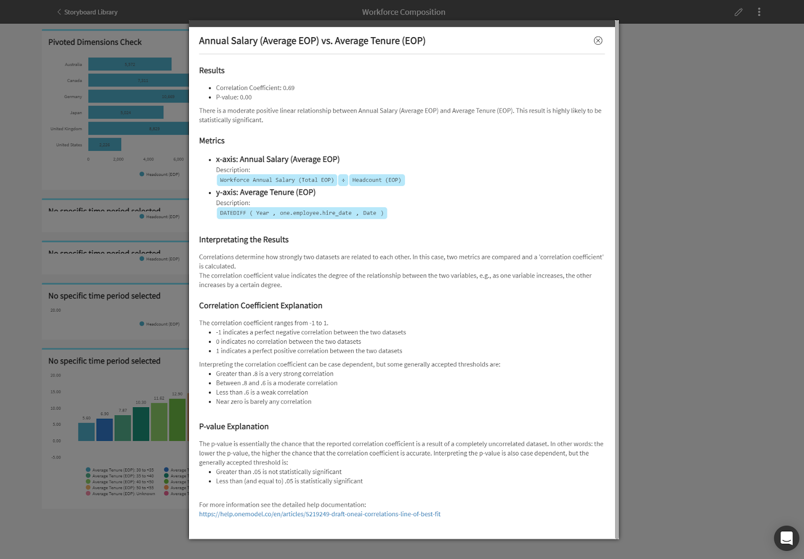 Embedded Software Update Graph Product Update - Embedded Insights
